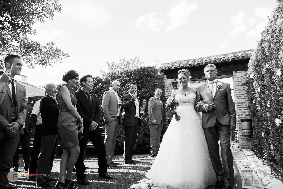 bodas valladolid, alberto de la fuente, fotógrafo bodas valladolid, fotografía artística