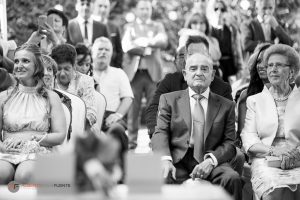 bodas valladolid, alberto de la fuente, fotógrafo bodas valladolid, fotografía artística