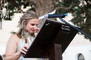 bodas valladolid, alberto de la fuente, fotógrafo bodas valladolid, fotografía artística
