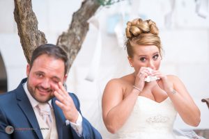 bodas valladolid, alberto de la fuente, fotógrafo bodas valladolid, fotografía artística