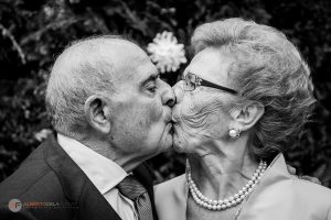 bodas valladolid, alberto de la fuente, fotógrafo bodas valladolid, fotografía artística