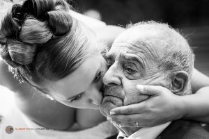 bodas valladolid, alberto de la fuente, fotógrafo bodas valladolid, fotografía artística