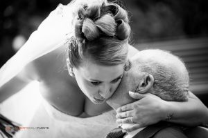 bodas valladolid, alberto de la fuente, fotógrafo bodas valladolid, fotografía artística