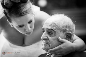 bodas valladolid, alberto de la fuente, fotógrafo bodas valladolid, fotografía artística