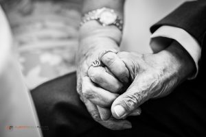 bodas valladolid, alberto de la fuente, fotógrafo bodas valladolid, fotografía artística
