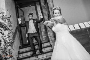 bodas valladolid, alberto de la fuente, fotógrafo bodas valladolid, fotografía artística