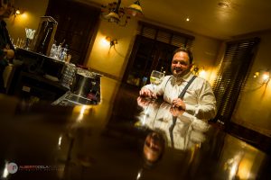 bodas valladolid, alberto de la fuente, fotógrafo bodas valladolid, fotografía artística