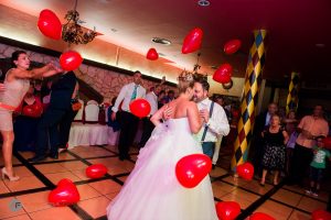 bodas valladolid, alberto de la fuente, fotógrafo bodas valladolid, fotografía artística