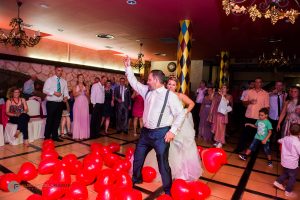 bodas valladolid, alberto de la fuente, fotógrafo bodas valladolid, fotografía artística