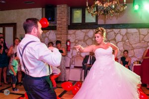 bodas valladolid, alberto de la fuente, fotógrafo bodas valladolid, fotografía artística