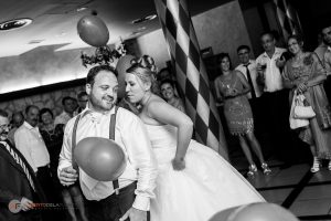 bodas valladolid, alberto de la fuente, fotógrafo bodas valladolid, fotografía artística