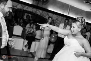 bodas valladolid, alberto de la fuente, fotógrafo bodas valladolid, fotografía artística