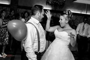 bodas valladolid, alberto de la fuente, fotógrafo bodas valladolid, fotografía artística