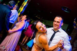 bodas valladolid, alberto de la fuente, fotógrafo bodas valladolid, fotografía artística