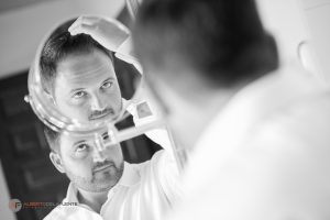 bodas valladolid, alberto de la fuente, fotógrafo bodas valladolid, fotografía artística