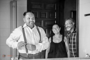 bodas valladolid, alberto de la fuente, fotógrafo bodas valladolid, fotografía artística