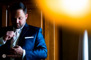 bodas valladolid, alberto de la fuente, fotógrafo bodas valladolid, fotografía artística