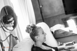 bodas valladolid, alberto de la fuente, fotógrafo bodas valladolid, fotografía artística