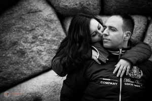 PREBODA-SEGOVIA