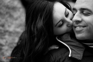 PREBODA-SEGOVIA