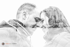 PREBODA-SEGOVIA
