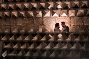 PREBODA-SEGOVIA