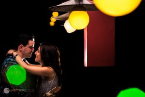 preboda por madrid,templo debod,fotos sin posar,fotógrafos madrid