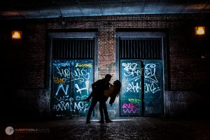 preboda por madrid,templo debod,fotos sin posar,fotógrafos madrid
