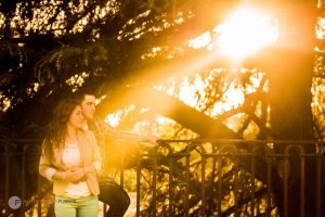 preboda por madrid,templo debod,fotos sin posar,fotógrafos madrid