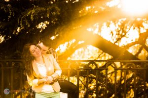 preboda por madrid,templo debod,fotos sin posar,fotógrafos madrid