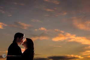 preboda por madrid,templo debod,fotos sin posar,fotógrafos madrid