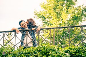 preboda por madrid,templo debod,fotos sin posar,fotógrafos madrid