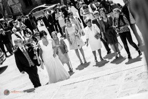 fotos-boda-pic-nic-pedrajas