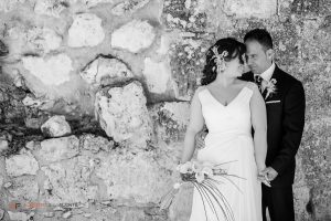 fotos-boda-pic-nic-pedrajas