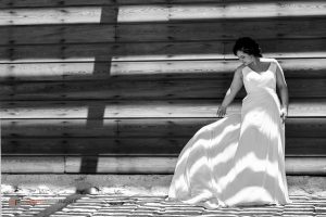 fotos-boda-pic-nic-pedrajas