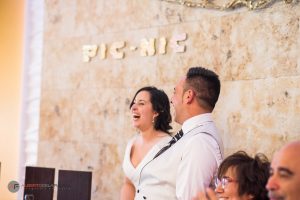 fotos-boda-pic-nic-pedrajas