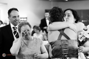 fotos-boda-pic-nic-pedrajas