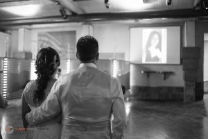 fotos-boda-pic-nic-pedrajas