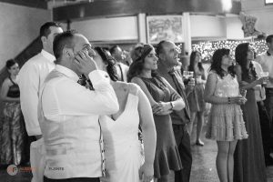fotos-boda-pic-nic-pedrajas