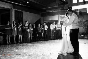 fotos-boda-pic-nic-pedrajas