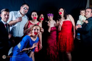 fotos-boda-pic-nic-pedrajas