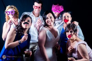 fotos-boda-pic-nic-pedrajas