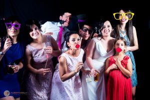 fotos-boda-pic-nic-pedrajas