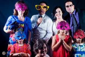 fotos-boda-pic-nic-pedrajas