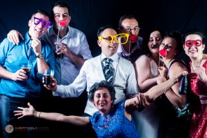 fotos-boda-pic-nic-pedrajas