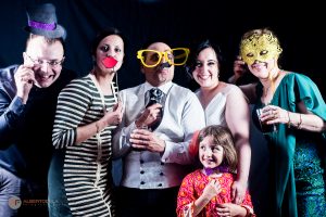 fotos-boda-pic-nic-pedrajas