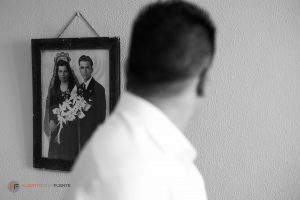 fotos-boda-pic-nic-pedrajas