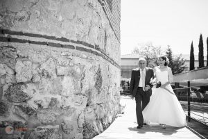 boda-hotel-palace-torreon-arroyomolinos