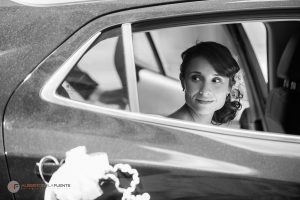boda-hotel-palace-torreon-arroyomolinos