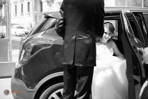 boda-hotel-palace-torreon-arroyomolinos